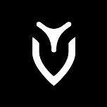 VESSEL