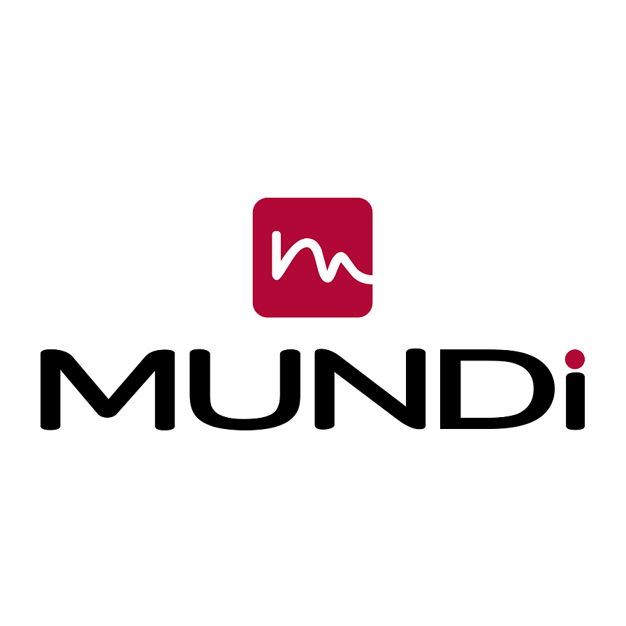 Mundi Wallets