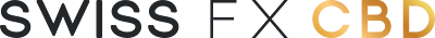 swissfx.de