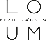 loumbeauty.myshopify.com/