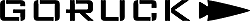goruck.com