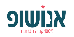 www.enoshop.co.il