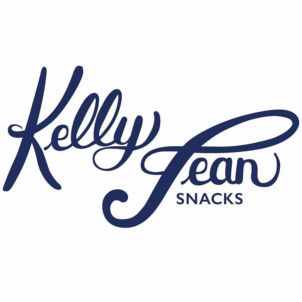 kellyjeansnacks.com