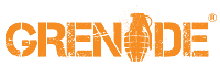 Grenade - UK