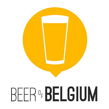 www.beerofbelgium.com