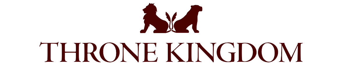 thronekingdom.com
