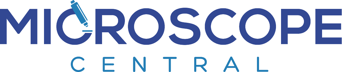 www.microscopecentral.com