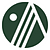 acaioutdoorwear.com/