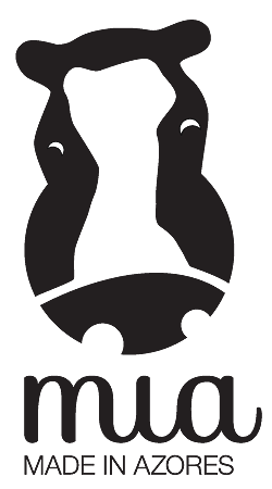 www.madeinazores.eu