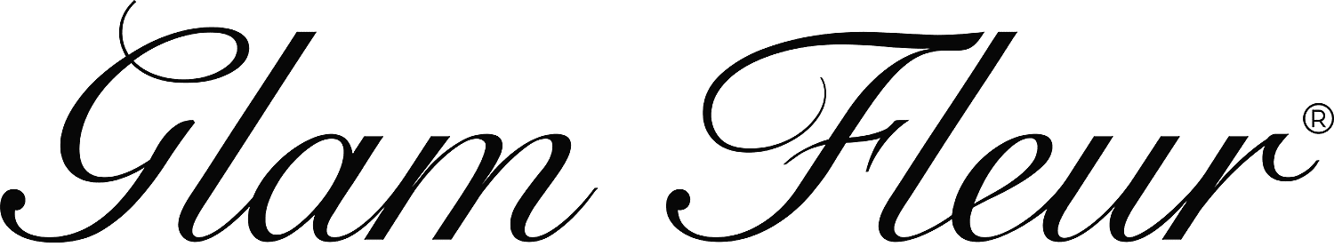 glamfleur.com