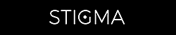 stigmahemp.com/