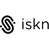 iskn UK english