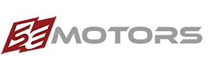 Semotors.com