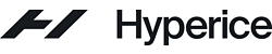 Hyperice
