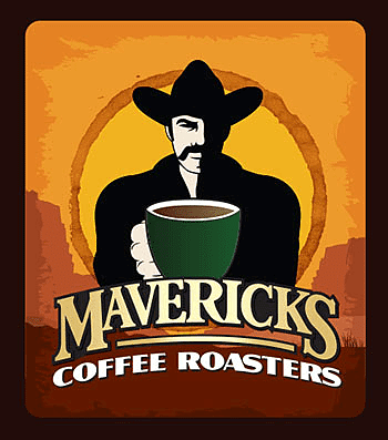 maverickscoffee