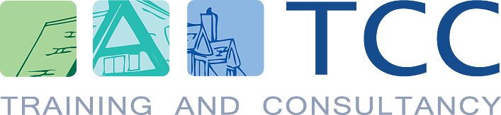 TCC
