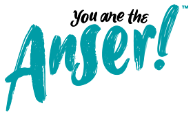 shopanser.com