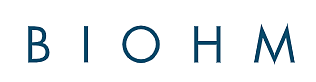 biohmhealth.com