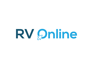 www.rvonline.com.au