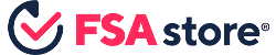 www.FSAstore.com