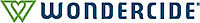 Magento Wondercide Natural Products