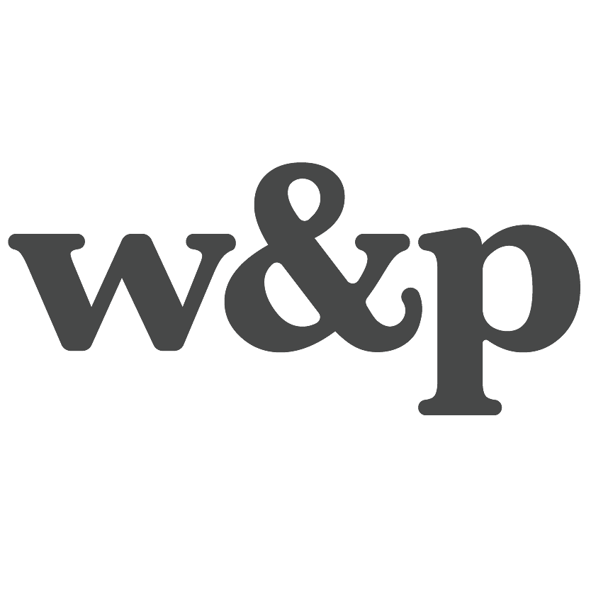 wandpdesign.com