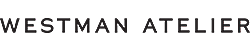 westman-atelier.com/