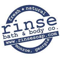 rinsesoap.com