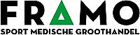 FRAMO Sport Medische Groothandel