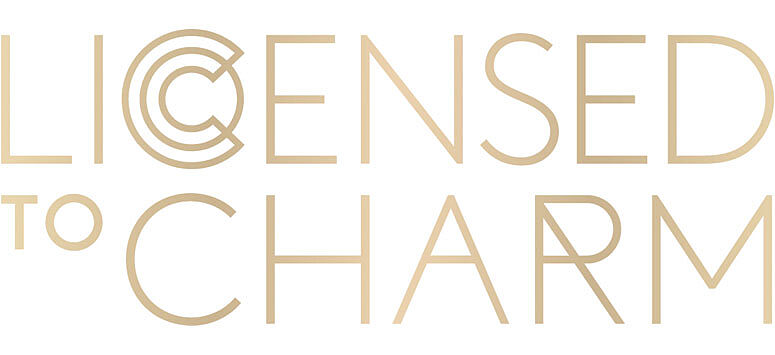www.licensedtocharm.com/