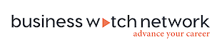 businesswatchnetwork.com