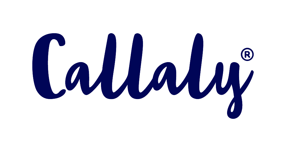 www.calla.ly