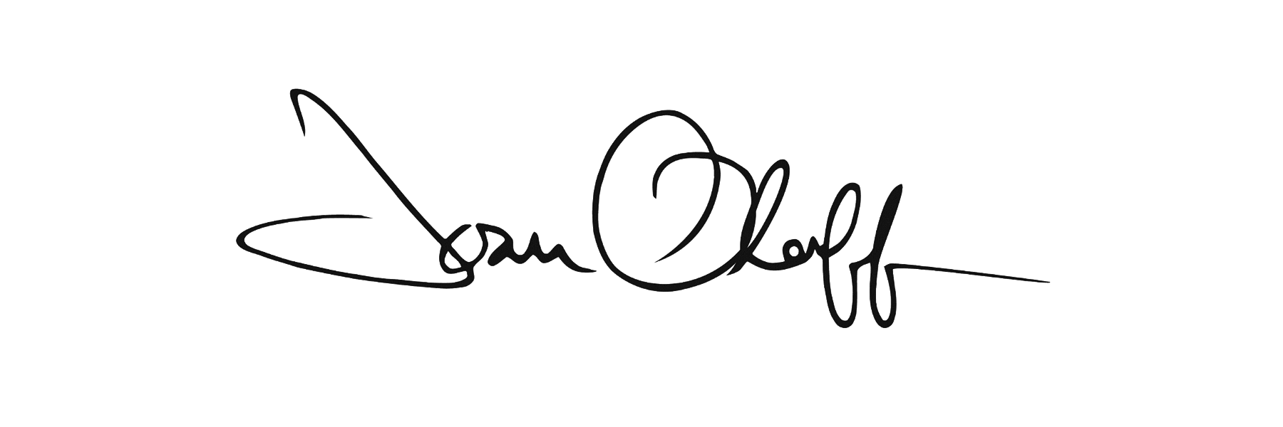 joanoloffshoes.com