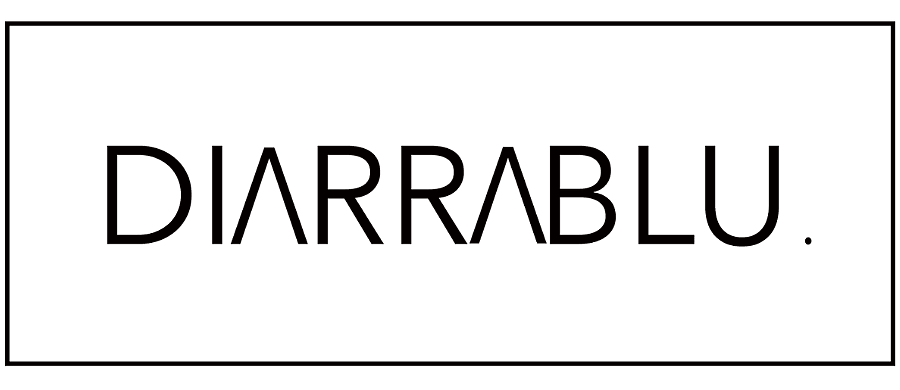 diarrablu.com