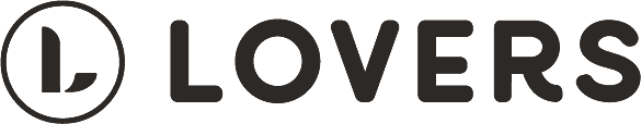 Lovers Stores