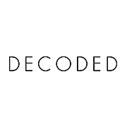 decodedbags.com/