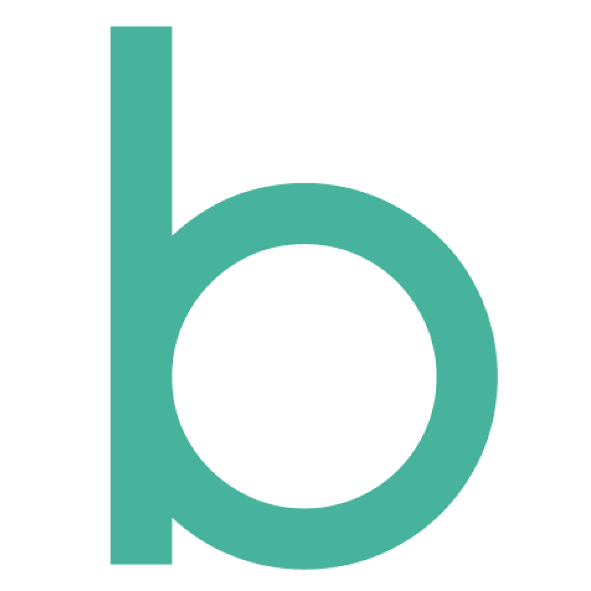 Babysense Monitors