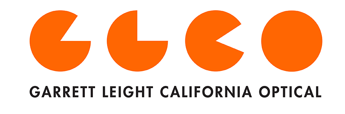 garrettleight.eu