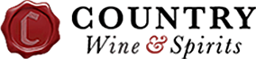 cwspirits.com