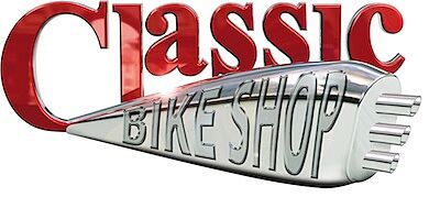 Classicbikeshop