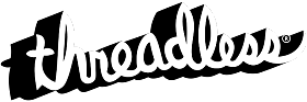 Threadless Marketplace