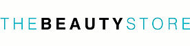 The Beauty Store