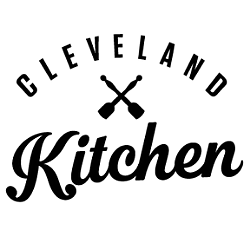 clevelandkitchen.com