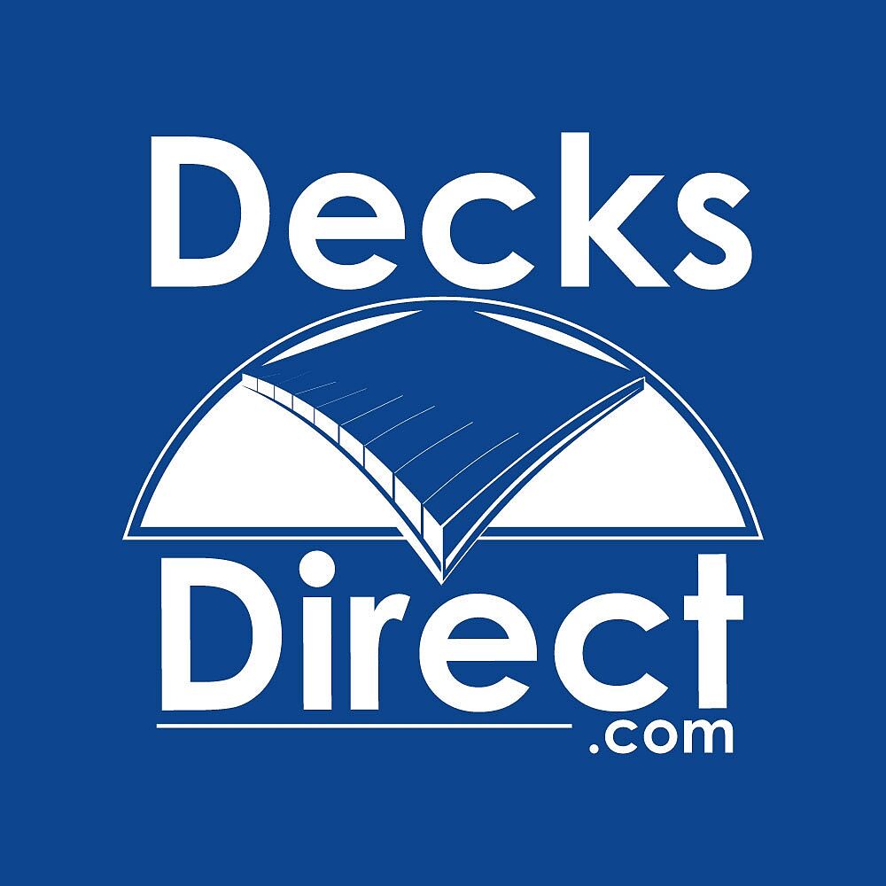 decksdirect.com