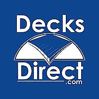decksdirect.com