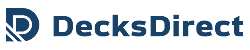 decksdirect.com