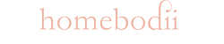 Homebodii.store
