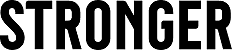 strongerlabel.com