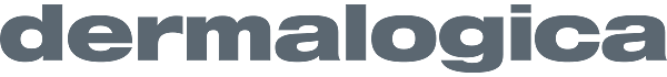 dermalogica-us.myshopify.com