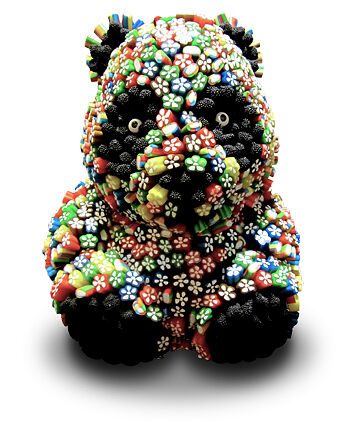 www.sweet-design.es